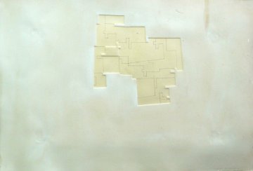 P1130843